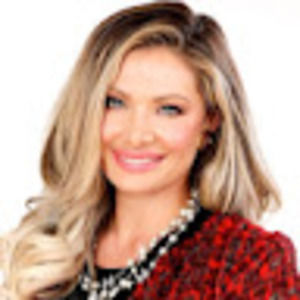 Meet your Posher, Janelle